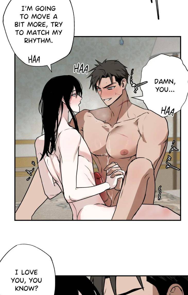 You-Cant-Come-Sir-By-Jk-Uncensored-Eng page 38