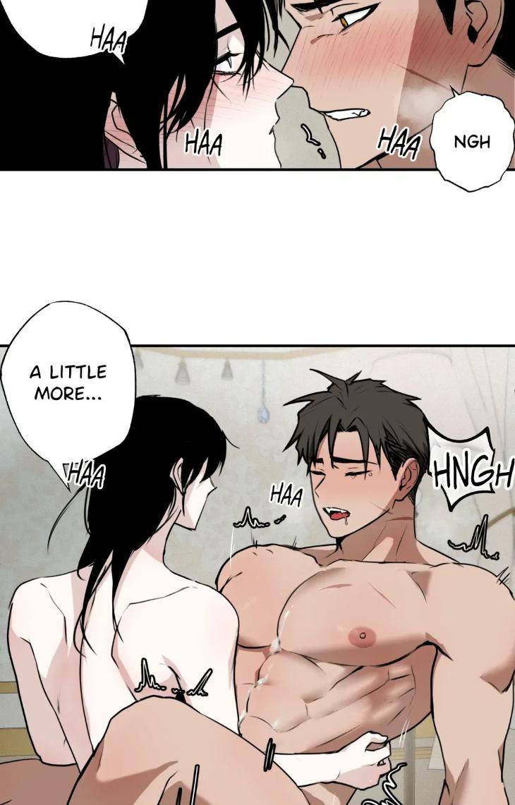 You-Cant-Come-Sir-By-Jk-Uncensored-Eng page 39