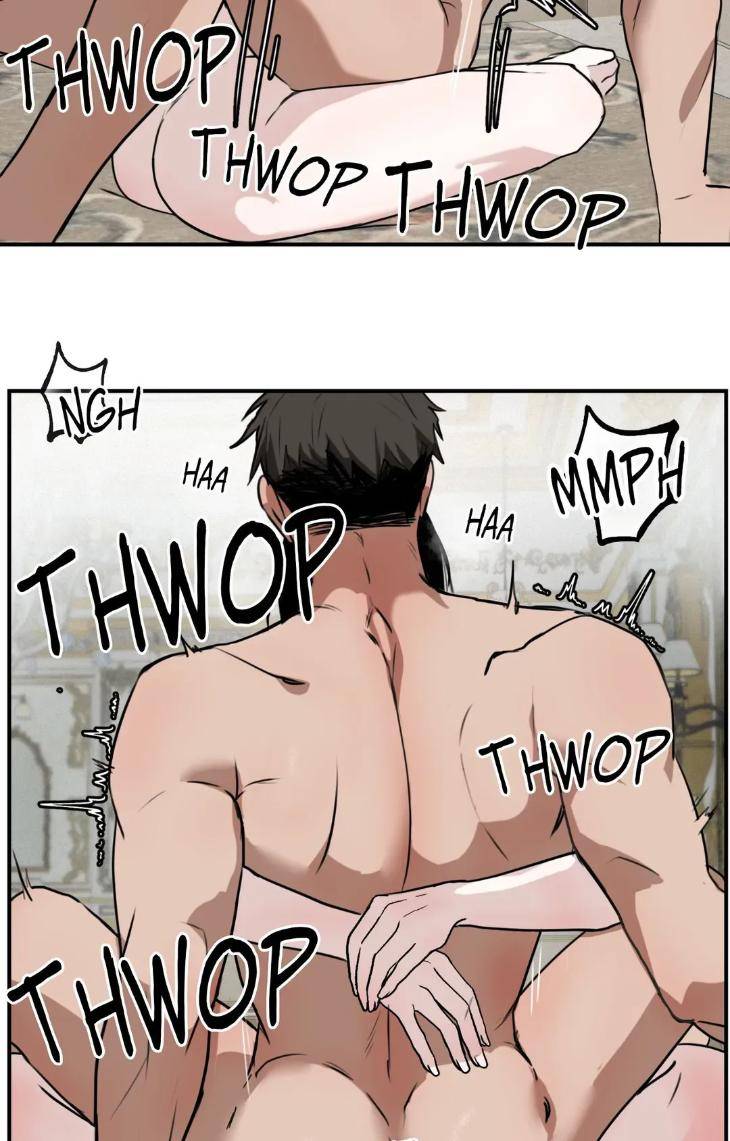 You-Cant-Come-Sir-By-Jk-Uncensored-Eng page 40
