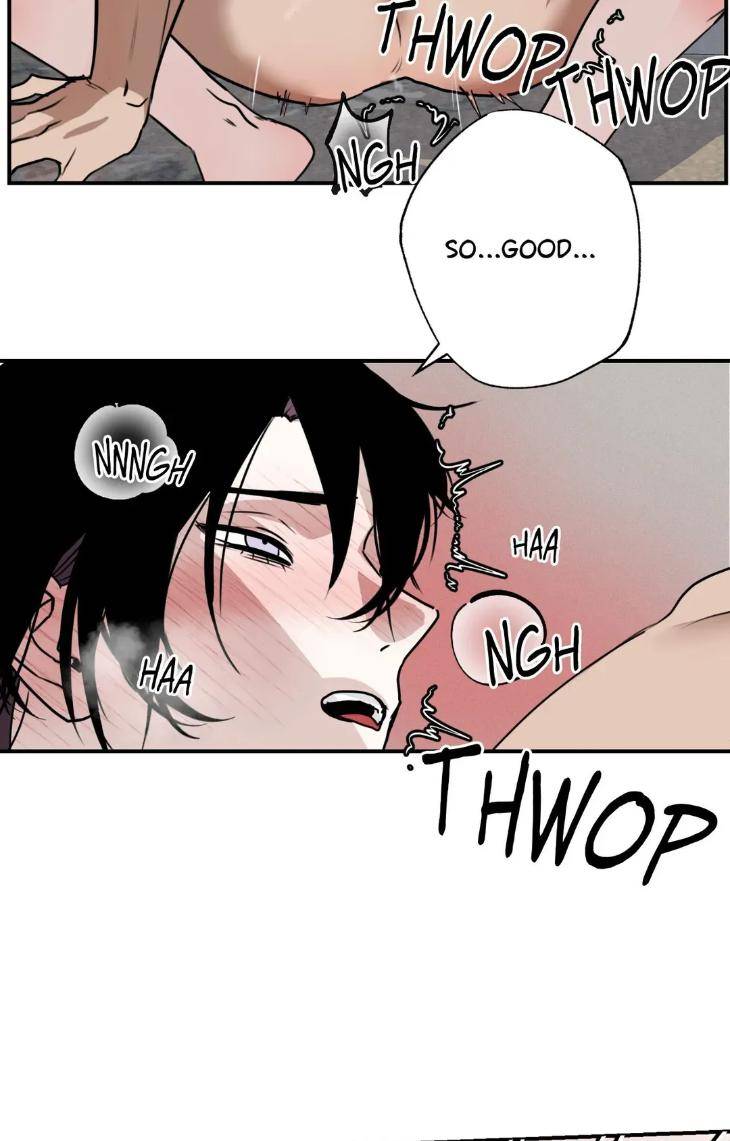 You-Cant-Come-Sir-By-Jk-Uncensored-Eng page 41