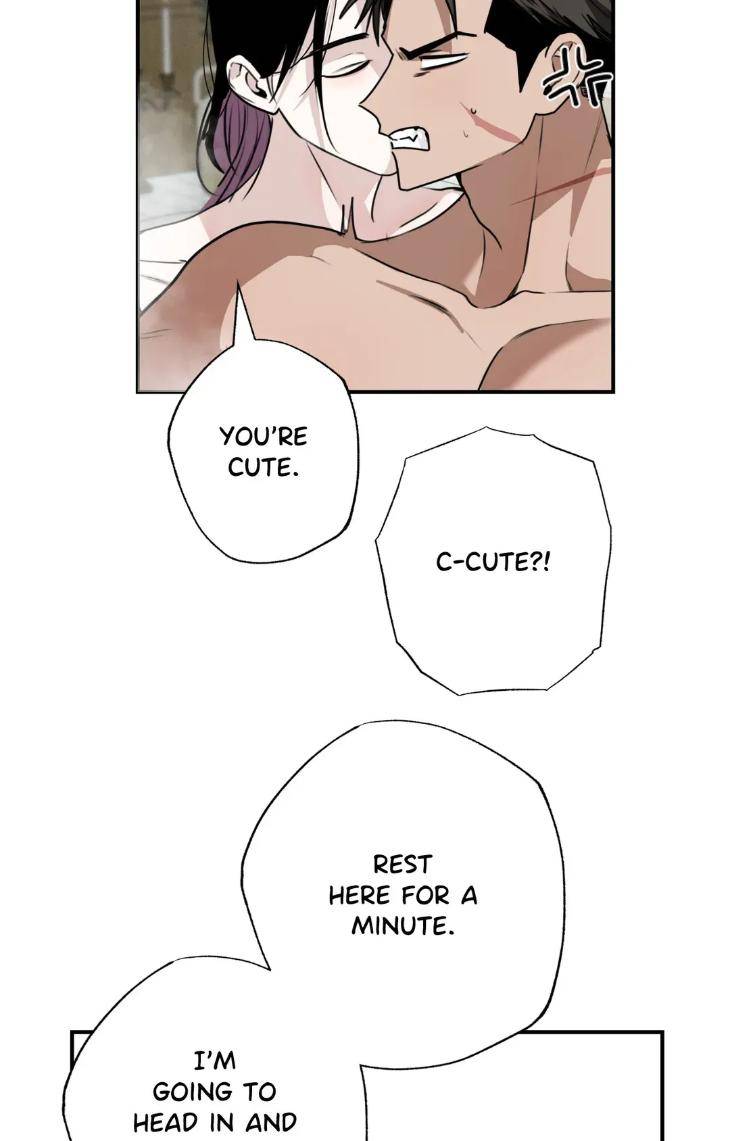 You-Cant-Come-Sir-By-Jk-Uncensored-Eng page 45