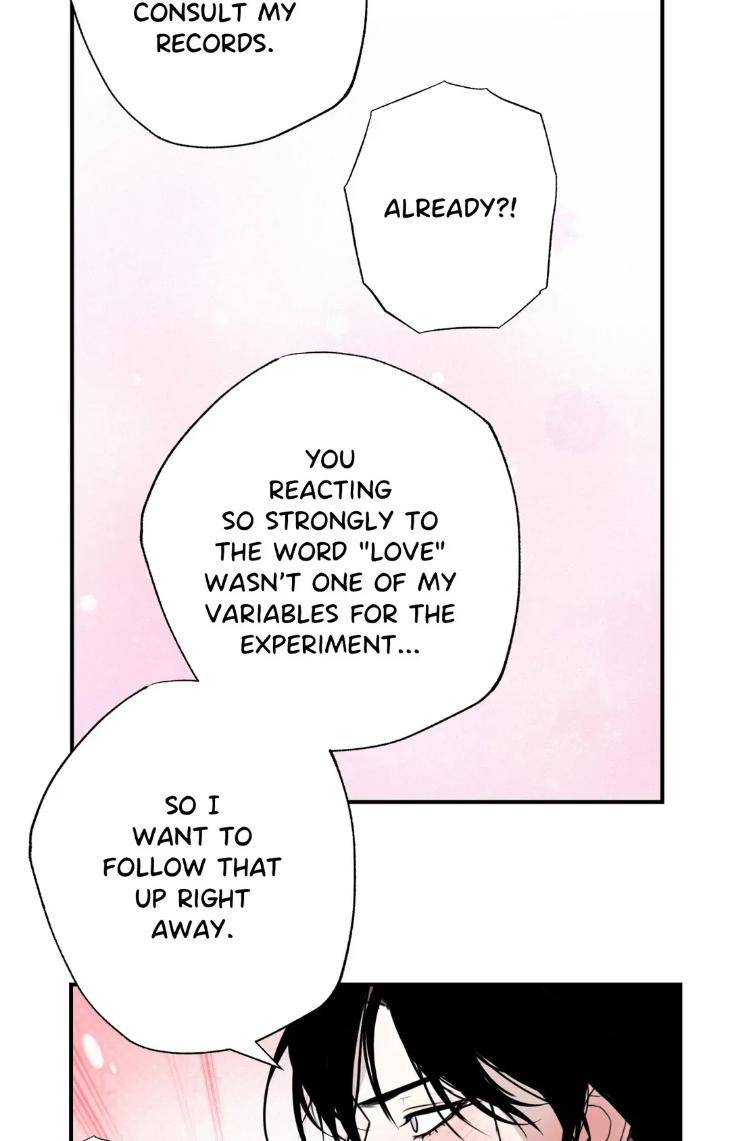 You-Cant-Come-Sir-By-Jk-Uncensored-Eng page 46