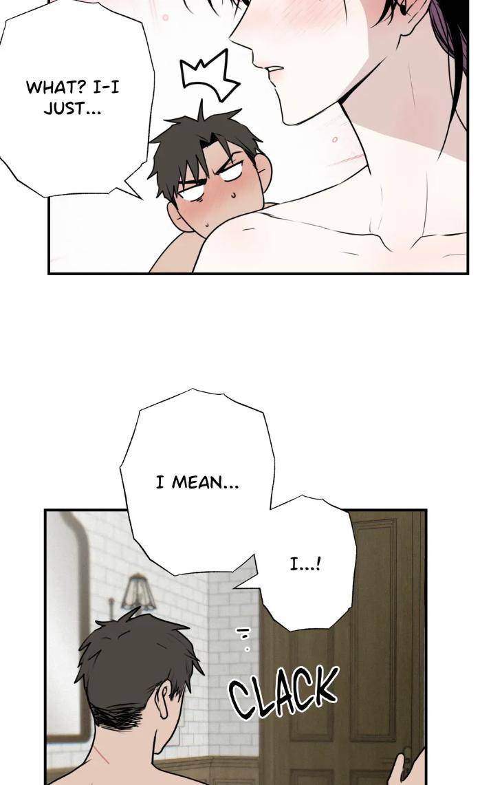 You-Cant-Come-Sir-By-Jk-Uncensored-Eng page 47