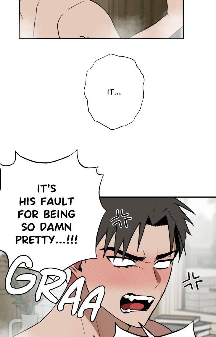 You-Cant-Come-Sir-By-Jk-Uncensored-Eng page 48