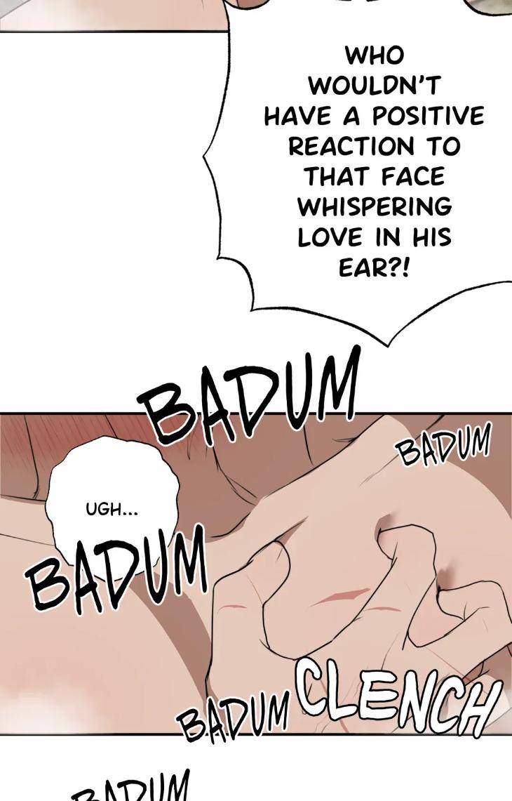 You-Cant-Come-Sir-By-Jk-Uncensored-Eng page 49