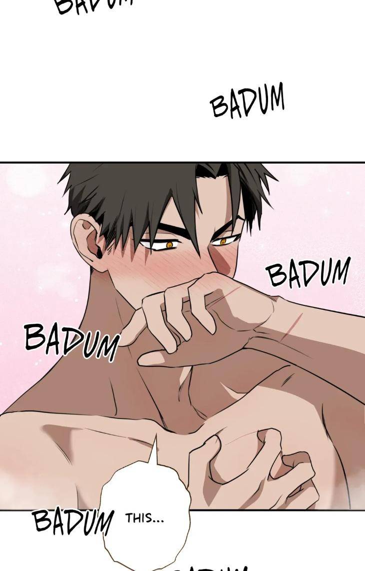 You-Cant-Come-Sir-By-Jk-Uncensored-Eng page 50