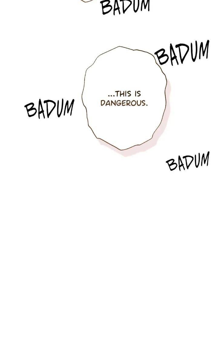 You-Cant-Come-Sir-By-Jk-Uncensored-Eng page 51