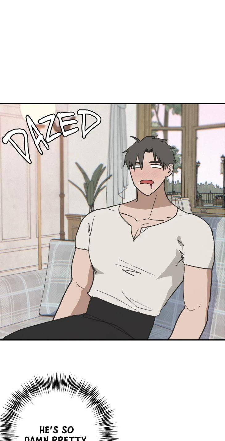 You-Cant-Come-Sir-By-Jk-Uncensored-Eng chapter_012 thumbnail