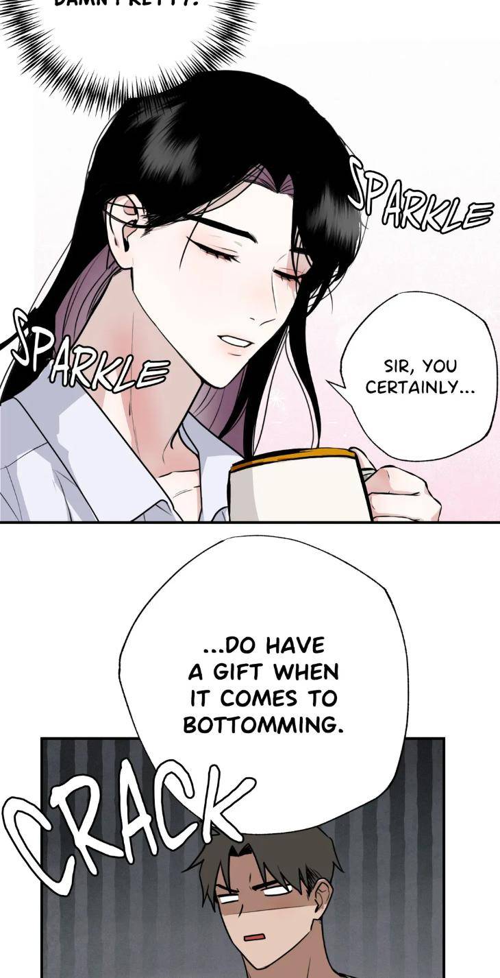 You-Cant-Come-Sir-By-Jk-Uncensored-Eng page 2