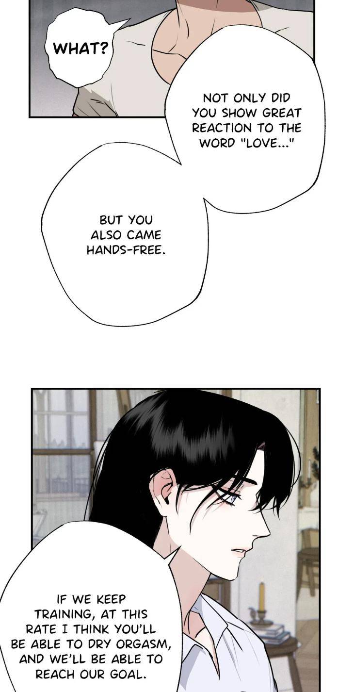 You-Cant-Come-Sir-By-Jk-Uncensored-Eng page 3