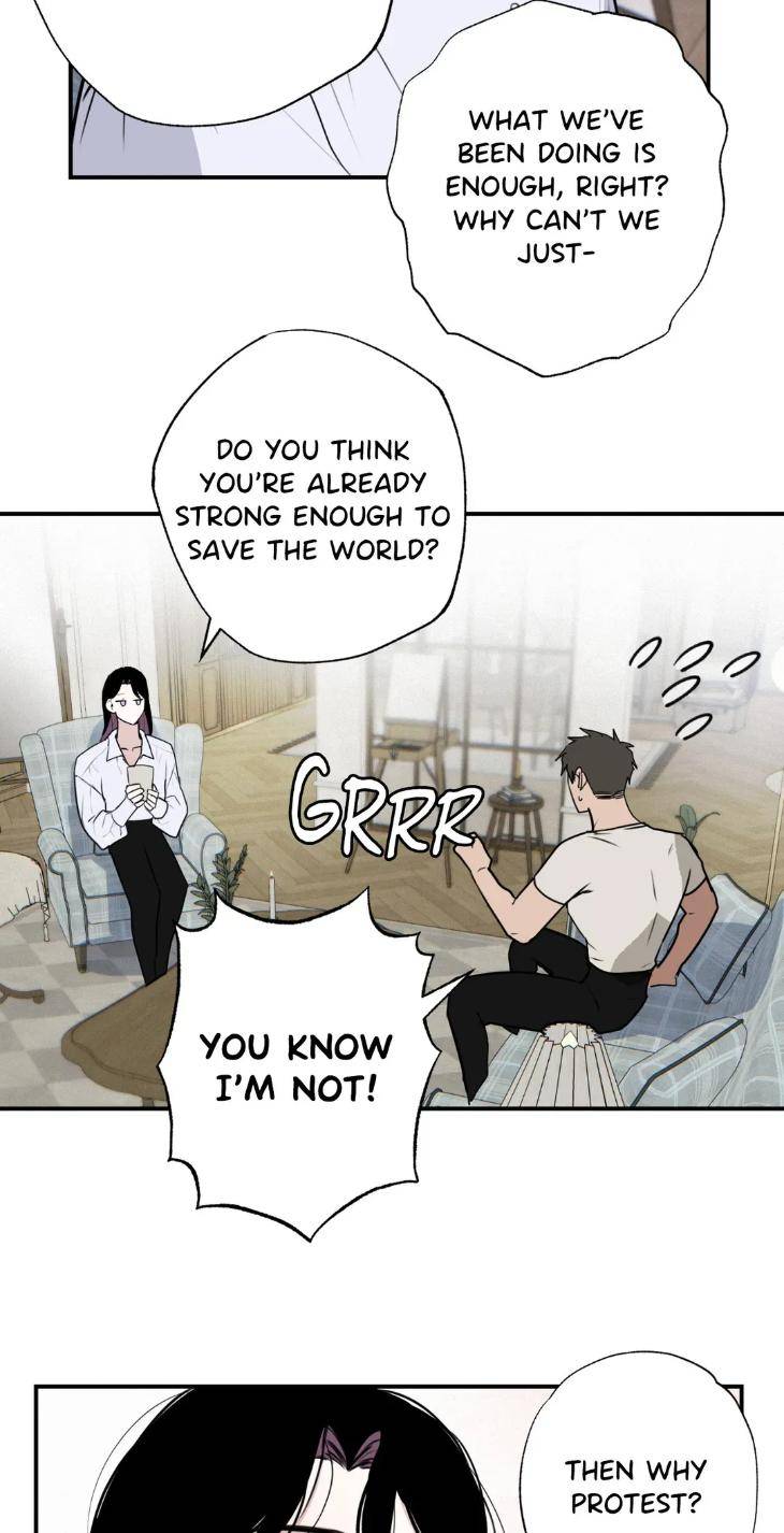 You-Cant-Come-Sir-By-Jk-Uncensored-Eng page 4