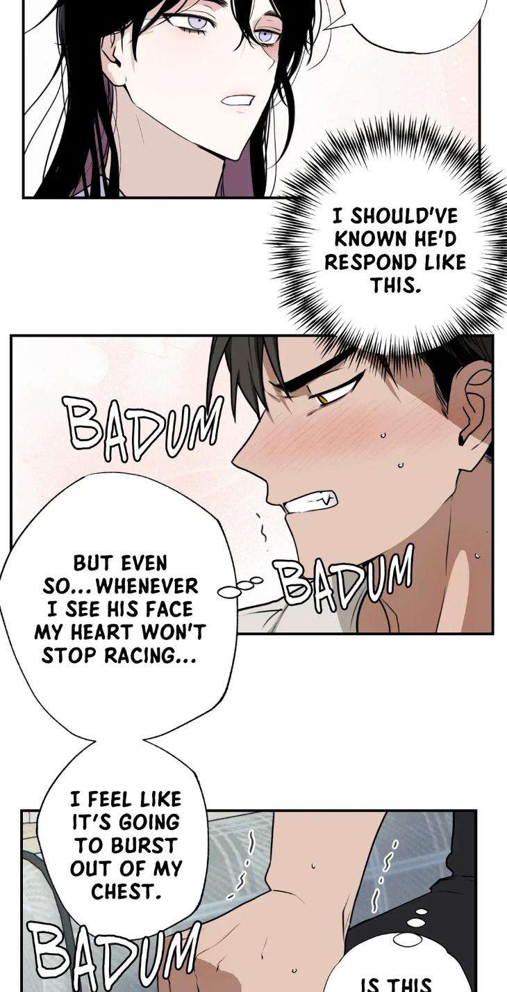 You-Cant-Come-Sir-By-Jk-Uncensored-Eng page 5