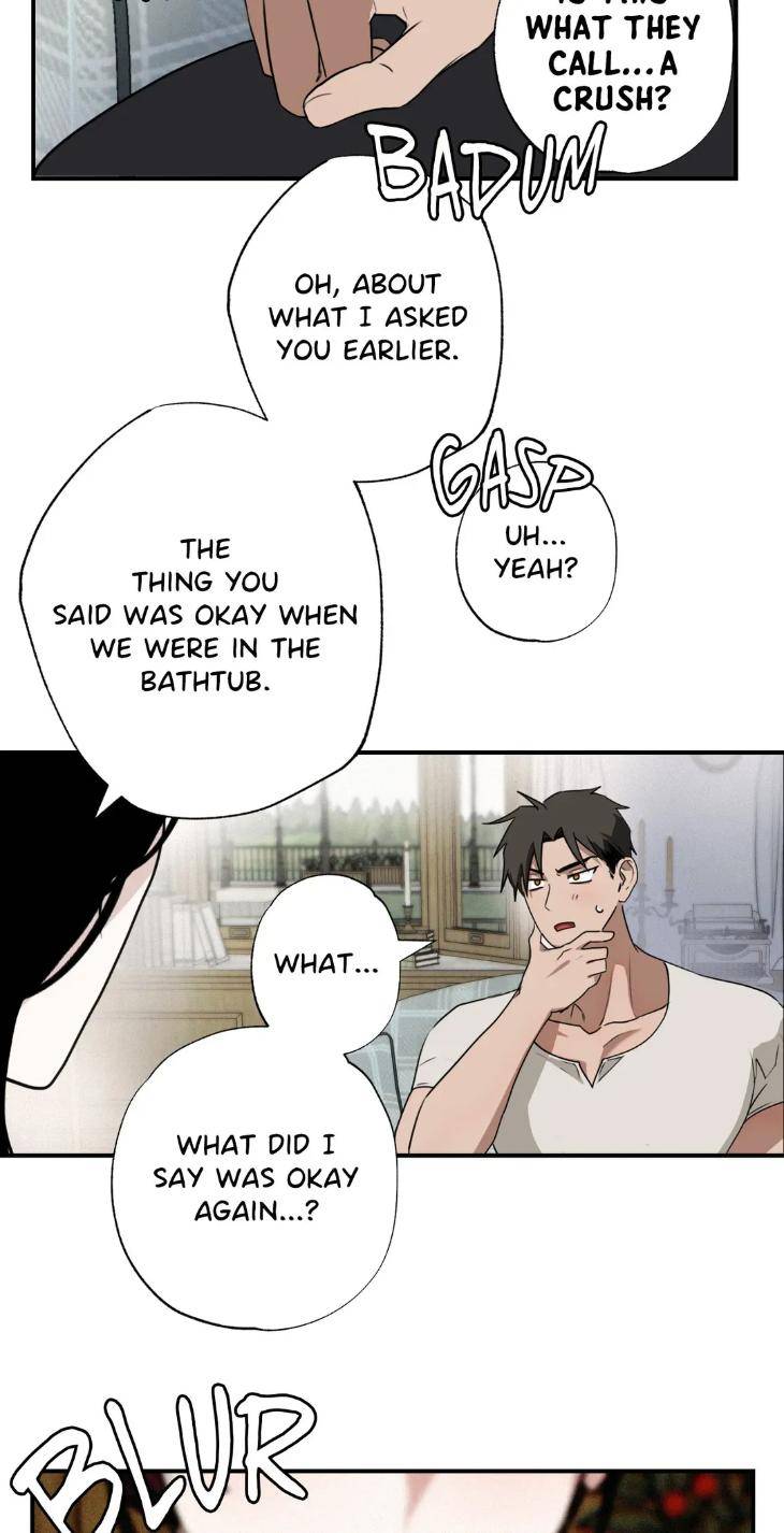 You-Cant-Come-Sir-By-Jk-Uncensored-Eng page 6