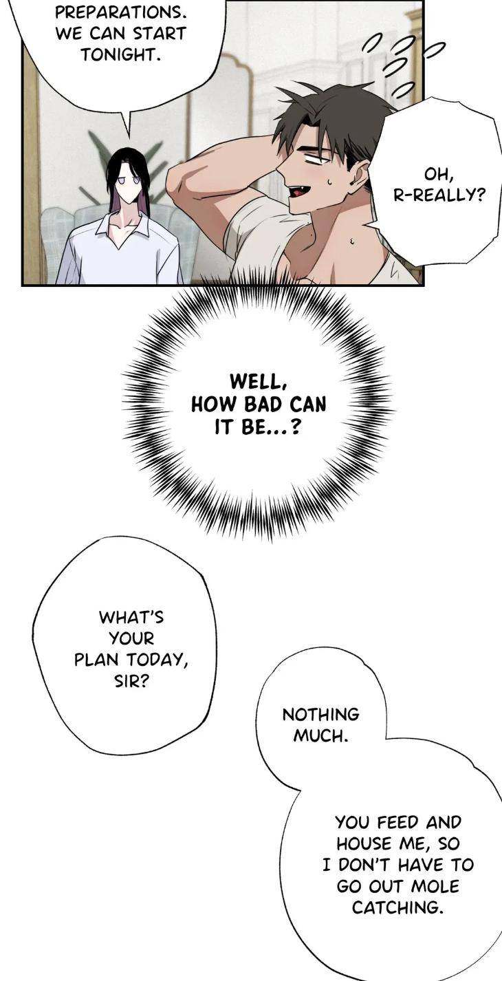 You-Cant-Come-Sir-By-Jk-Uncensored-Eng page 8