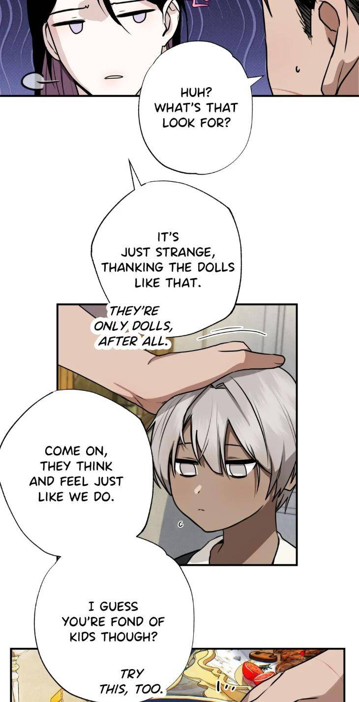You-Cant-Come-Sir-By-Jk-Uncensored-Eng page 13