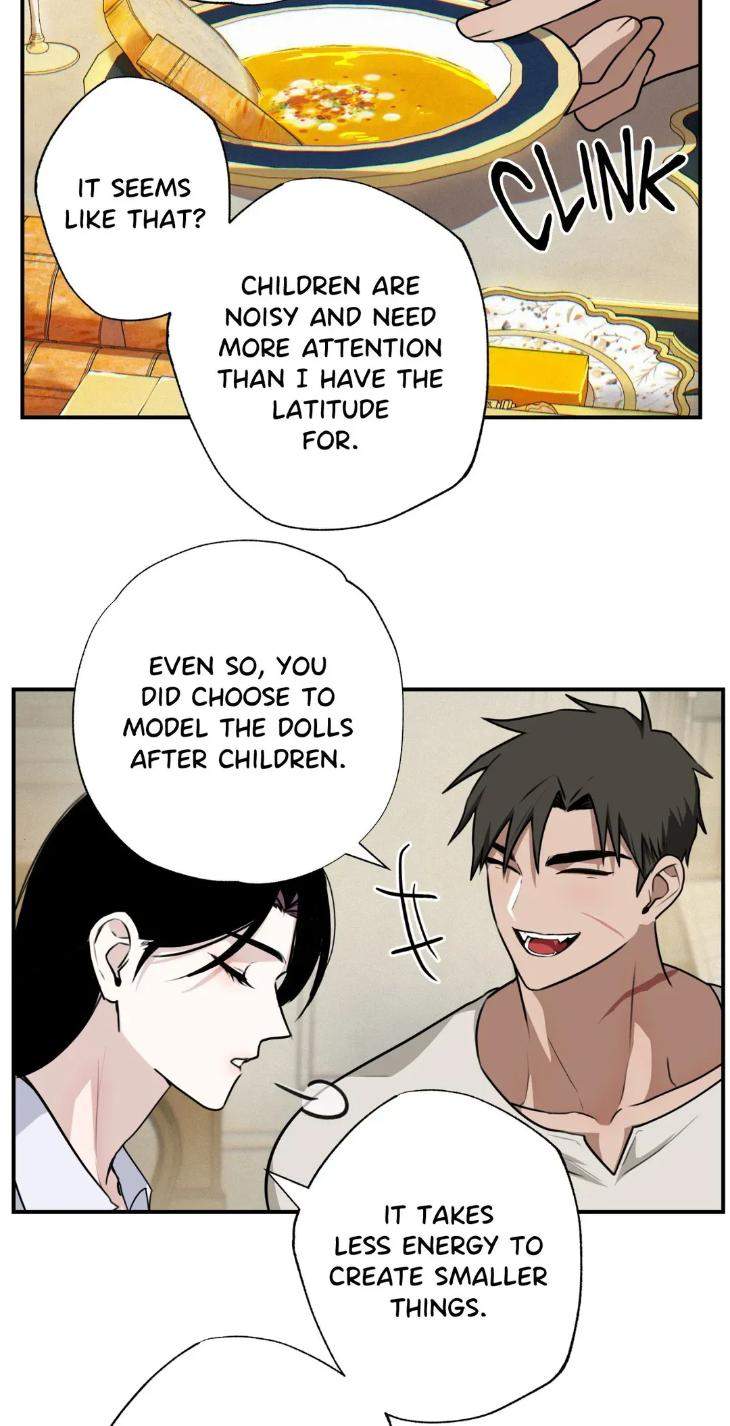 You-Cant-Come-Sir-By-Jk-Uncensored-Eng page 14