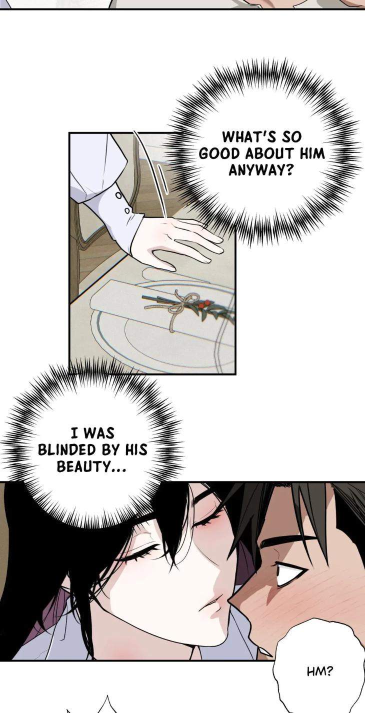 You-Cant-Come-Sir-By-Jk-Uncensored-Eng page 16