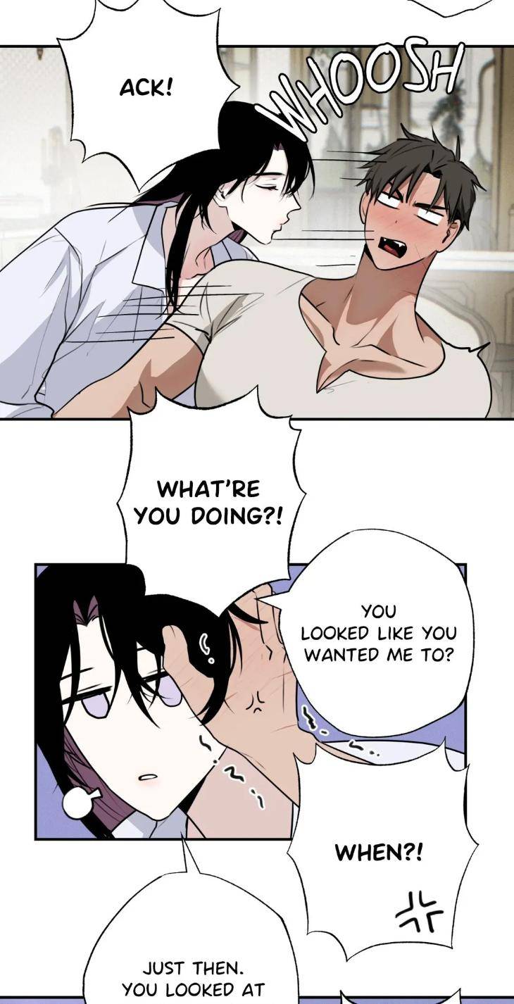 You-Cant-Come-Sir-By-Jk-Uncensored-Eng page 17