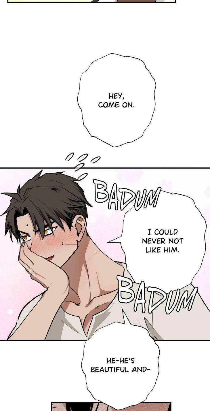 You-Cant-Come-Sir-By-Jk-Uncensored-Eng page 22