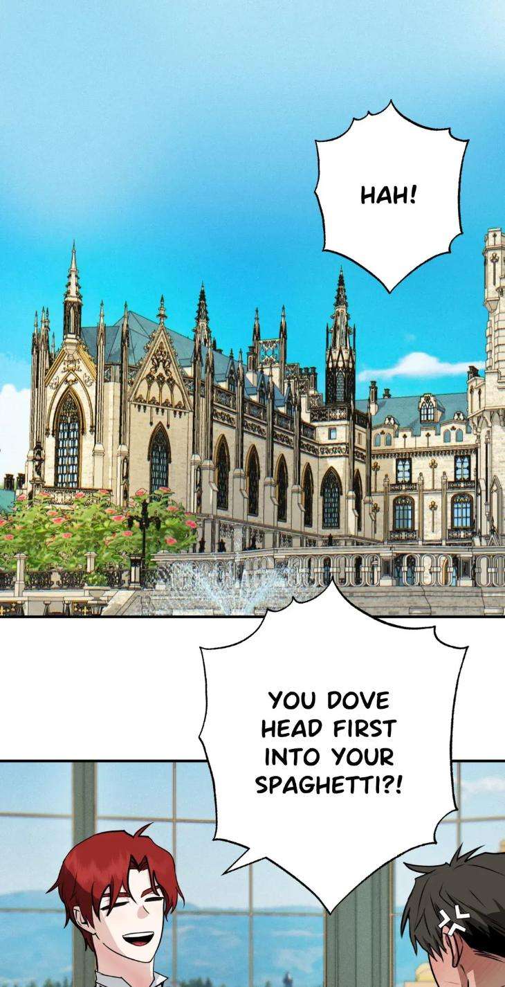 You-Cant-Come-Sir-By-Jk-Uncensored-Eng page 25