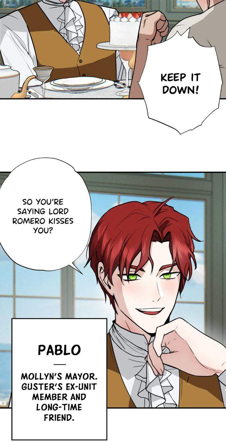 You-Cant-Come-Sir-By-Jk-Uncensored-Eng page 26