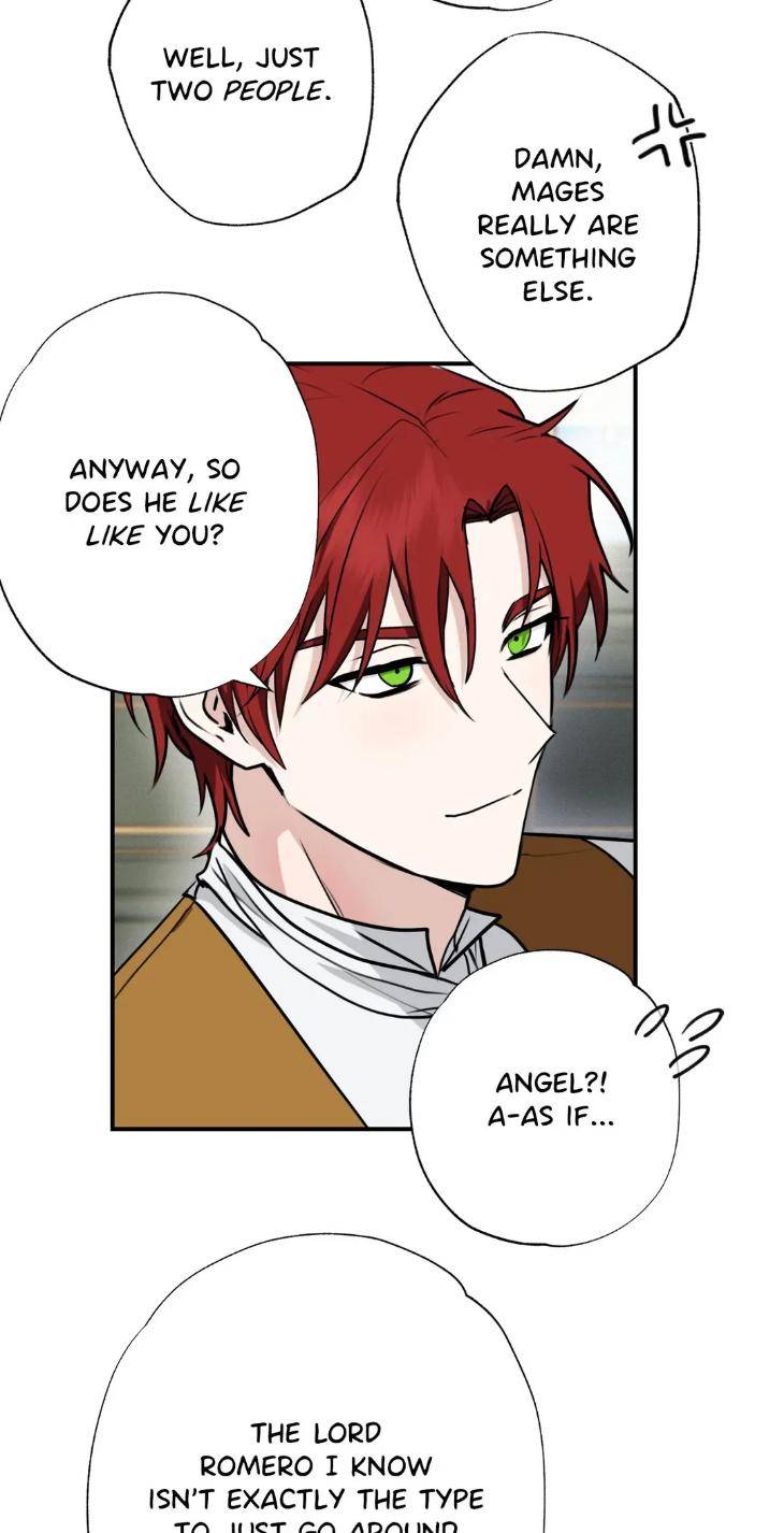 You-Cant-Come-Sir-By-Jk-Uncensored-Eng page 29