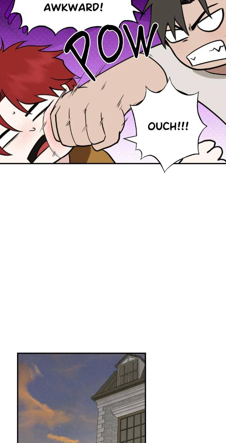 You-Cant-Come-Sir-By-Jk-Uncensored-Eng page 34