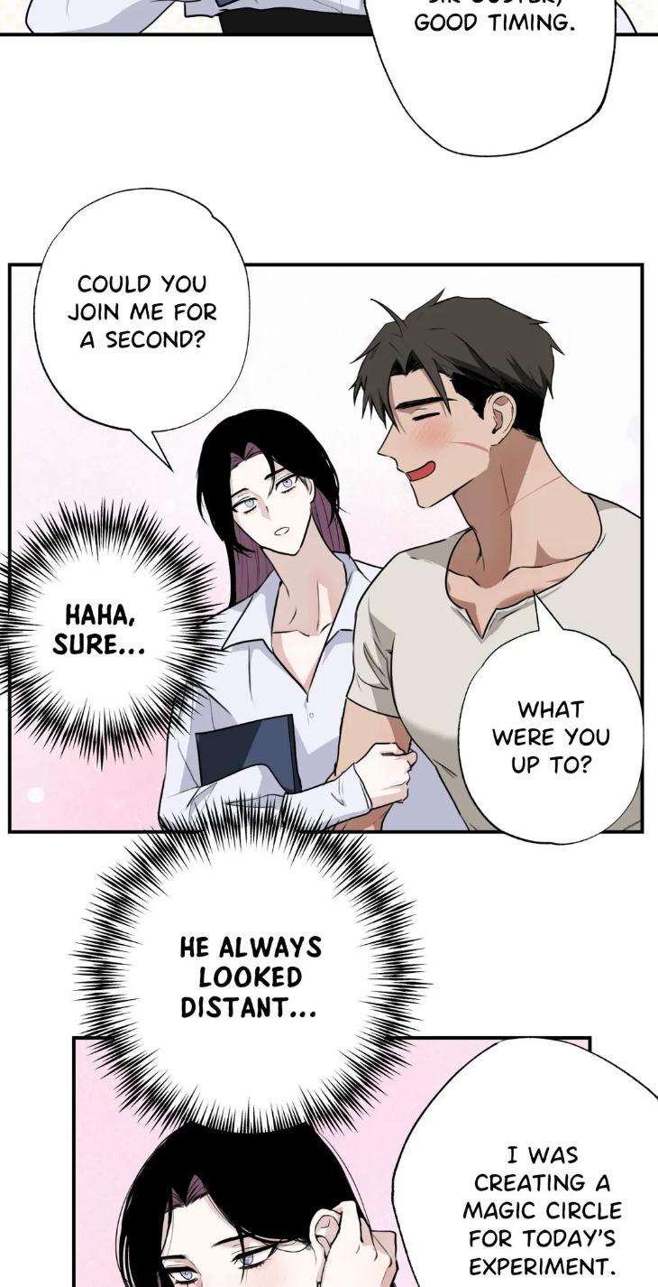 You-Cant-Come-Sir-By-Jk-Uncensored-Eng page 36