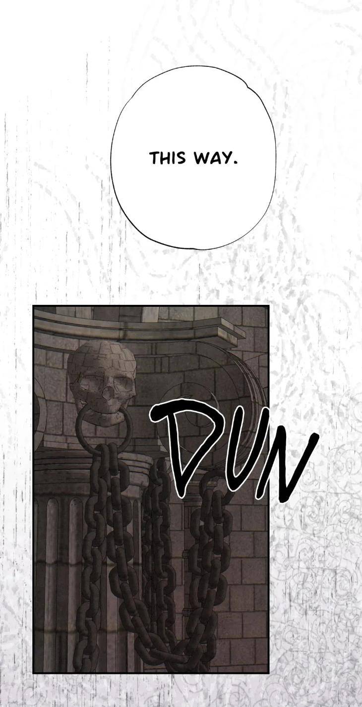 You-Cant-Come-Sir-By-Jk-Uncensored-Eng page 38