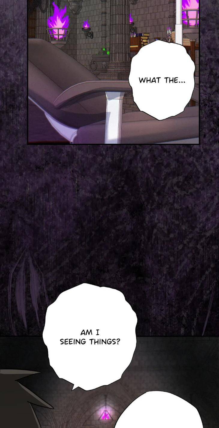 You-Cant-Come-Sir-By-Jk-Uncensored-Eng page 40