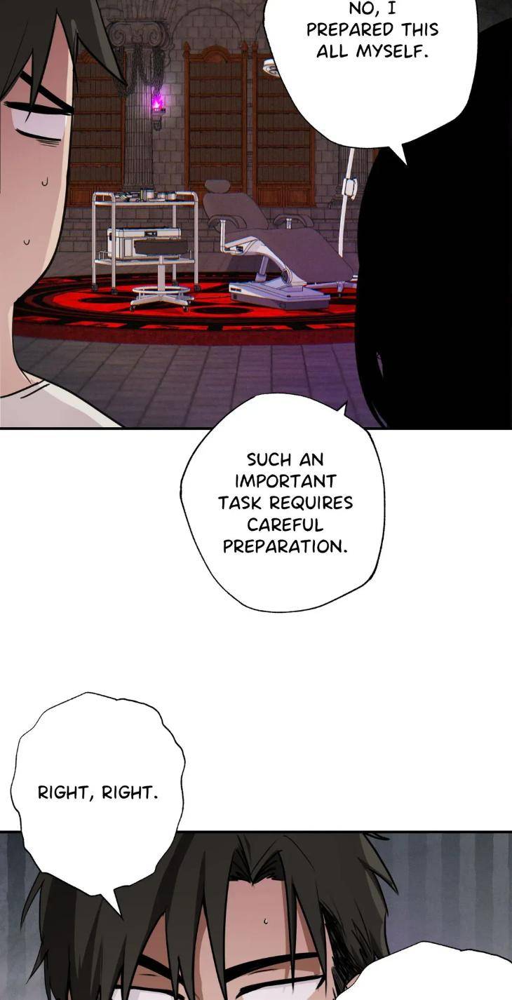 You-Cant-Come-Sir-By-Jk-Uncensored-Eng page 41