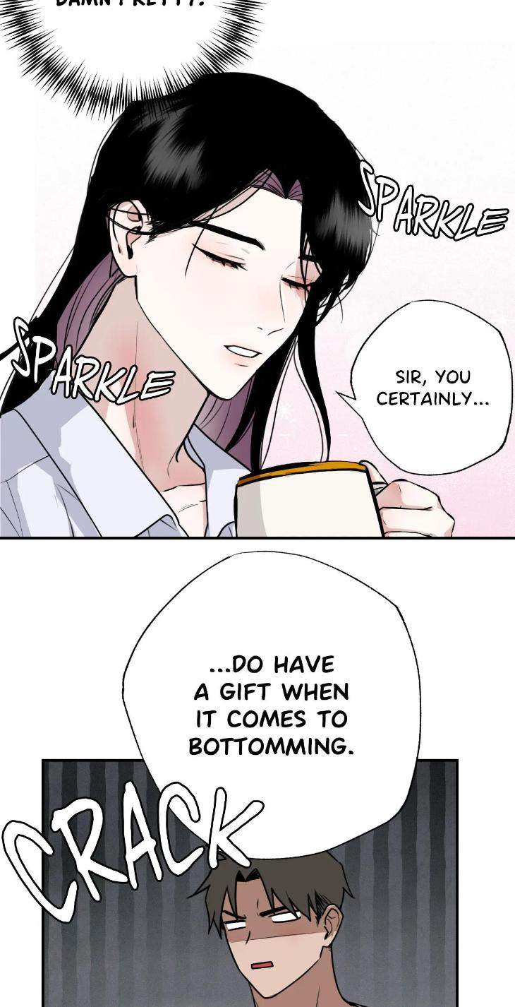 You-Cant-Come-Sir-By-Jk-Uncensored-Eng page 2