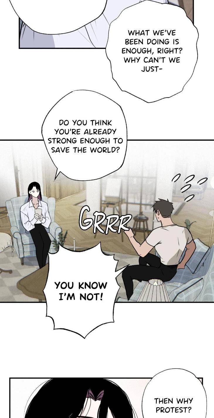 You-Cant-Come-Sir-By-Jk-Uncensored-Eng page 4