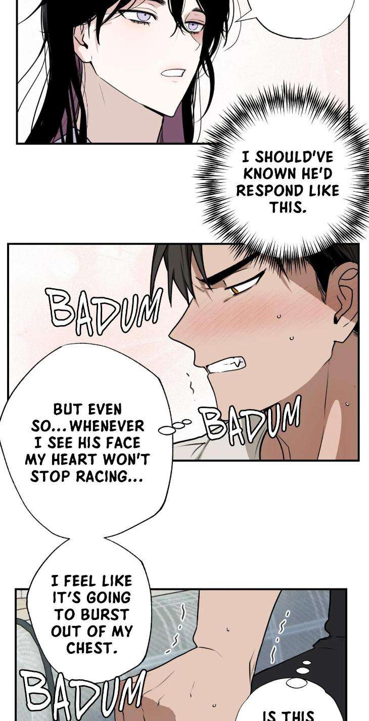 You-Cant-Come-Sir-By-Jk-Uncensored-Eng page 5