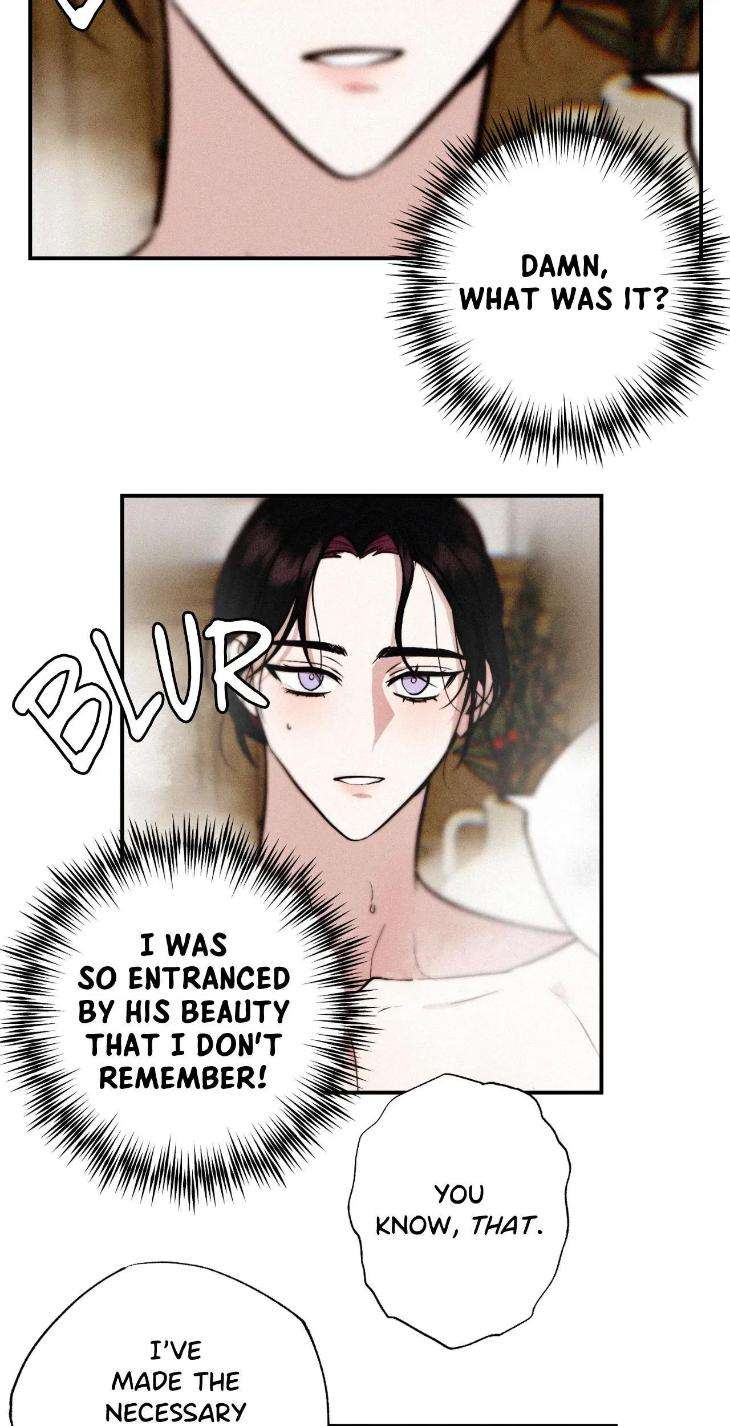 You-Cant-Come-Sir-By-Jk-Uncensored-Eng page 7