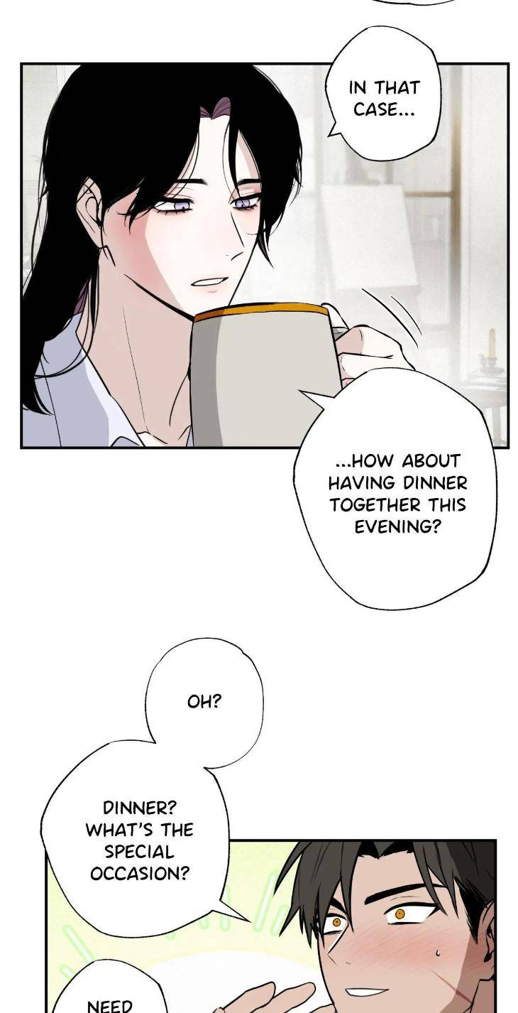 You-Cant-Come-Sir-By-Jk-Uncensored-Eng page 9
