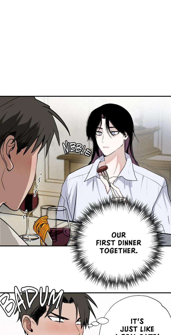 You-Cant-Come-Sir-By-Jk-Uncensored-Eng page 11
