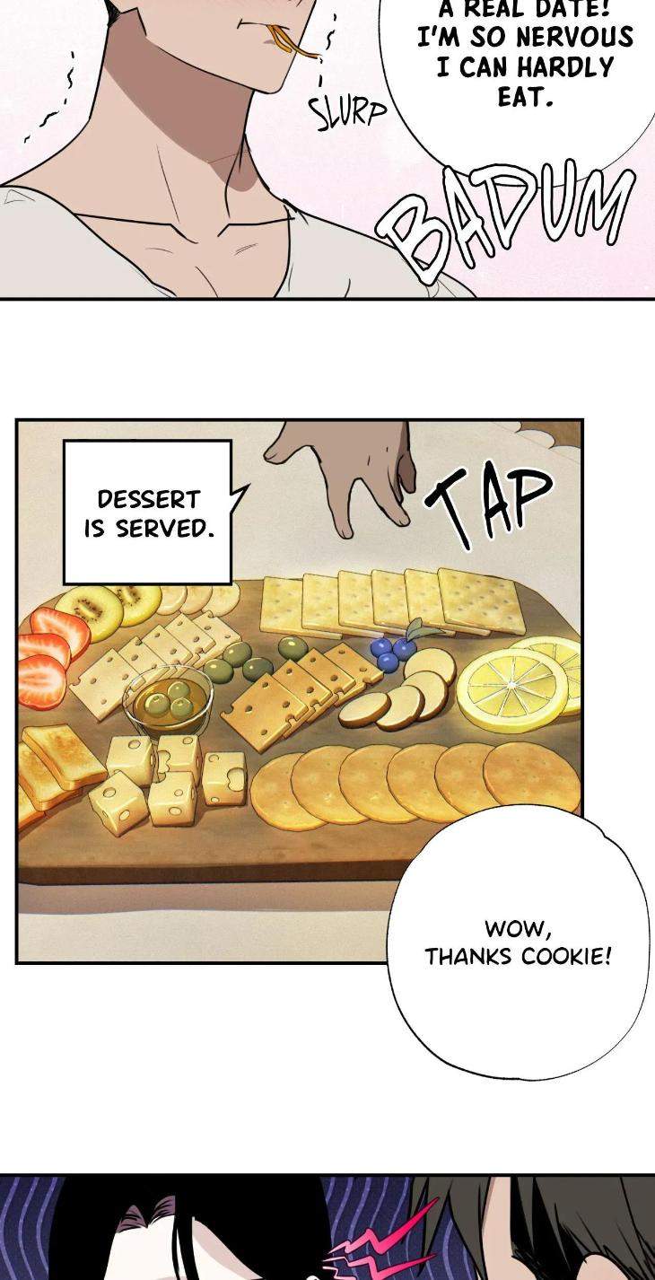 You-Cant-Come-Sir-By-Jk-Uncensored-Eng page 12