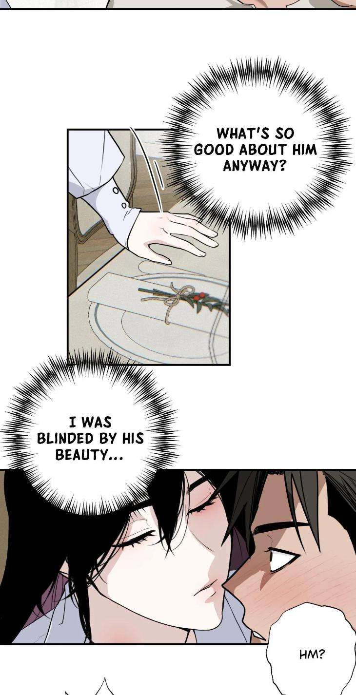 You-Cant-Come-Sir-By-Jk-Uncensored-Eng page 16