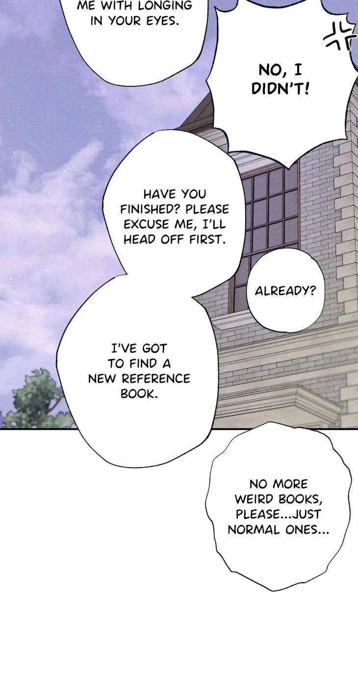 You-Cant-Come-Sir-By-Jk-Uncensored-Eng page 18