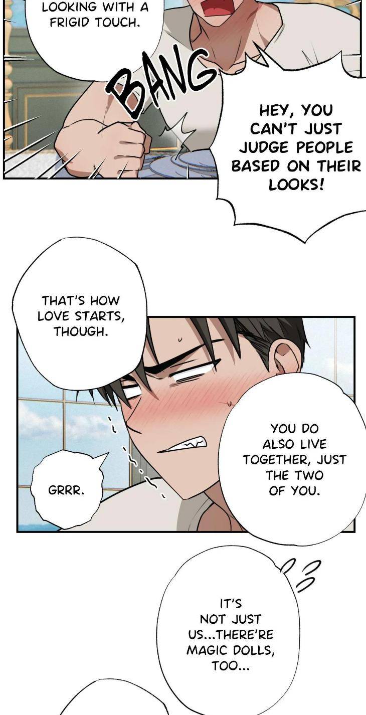 You-Cant-Come-Sir-By-Jk-Uncensored-Eng page 28
