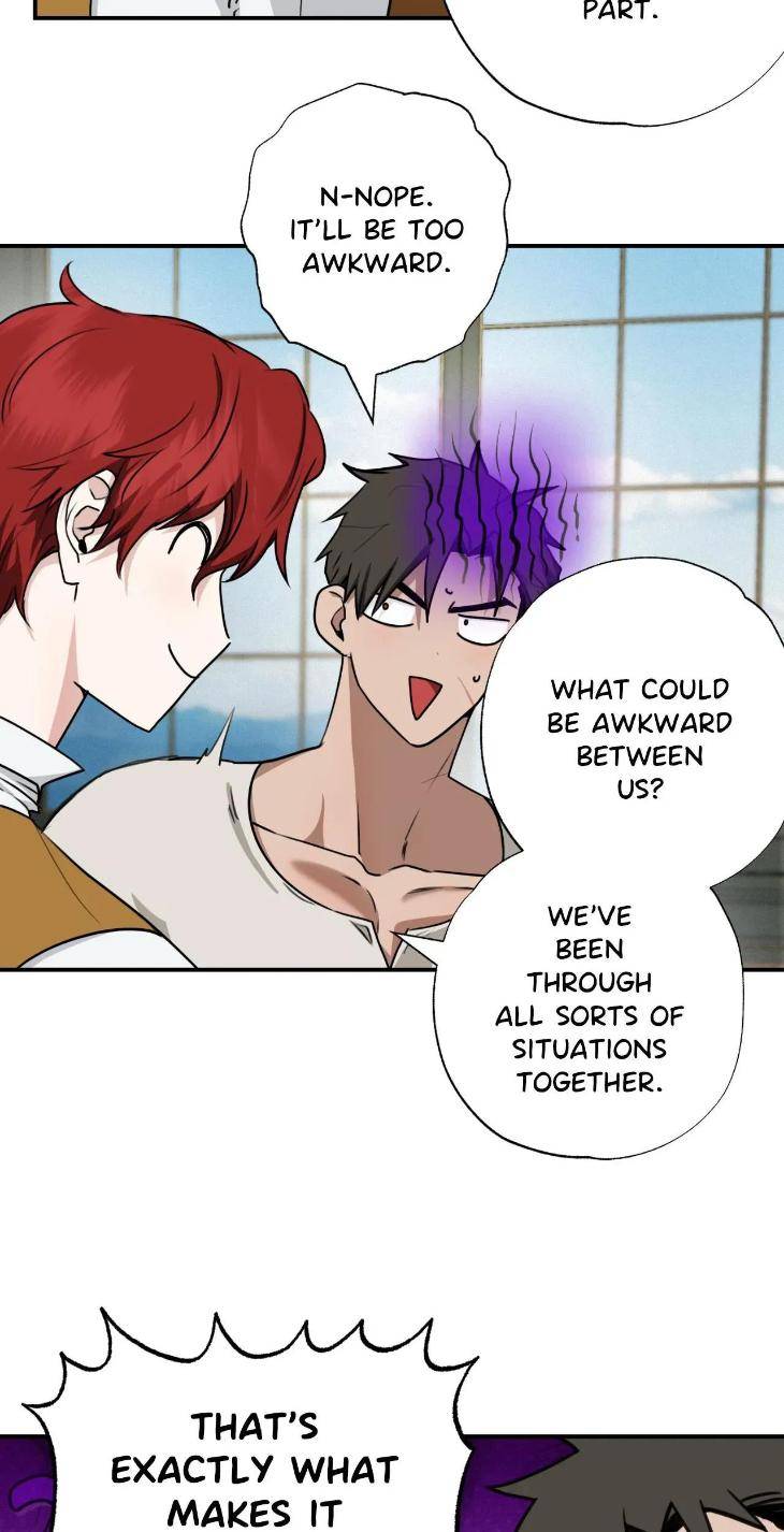 You-Cant-Come-Sir-By-Jk-Uncensored-Eng page 33