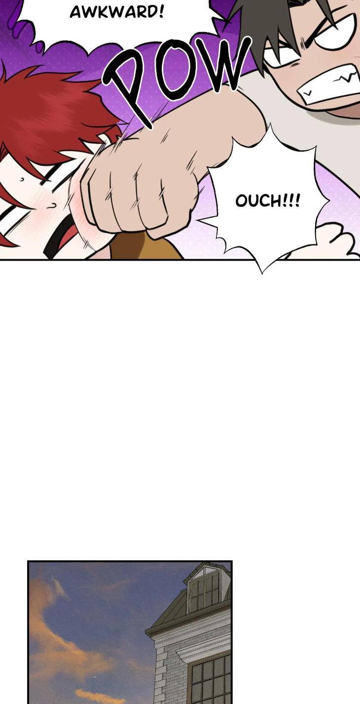 You-Cant-Come-Sir-By-Jk-Uncensored-Eng page 34