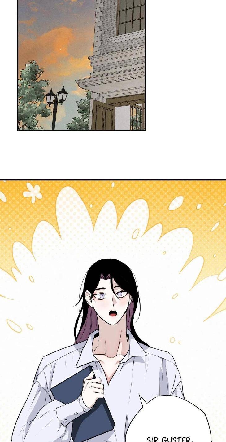 You-Cant-Come-Sir-By-Jk-Uncensored-Eng page 35