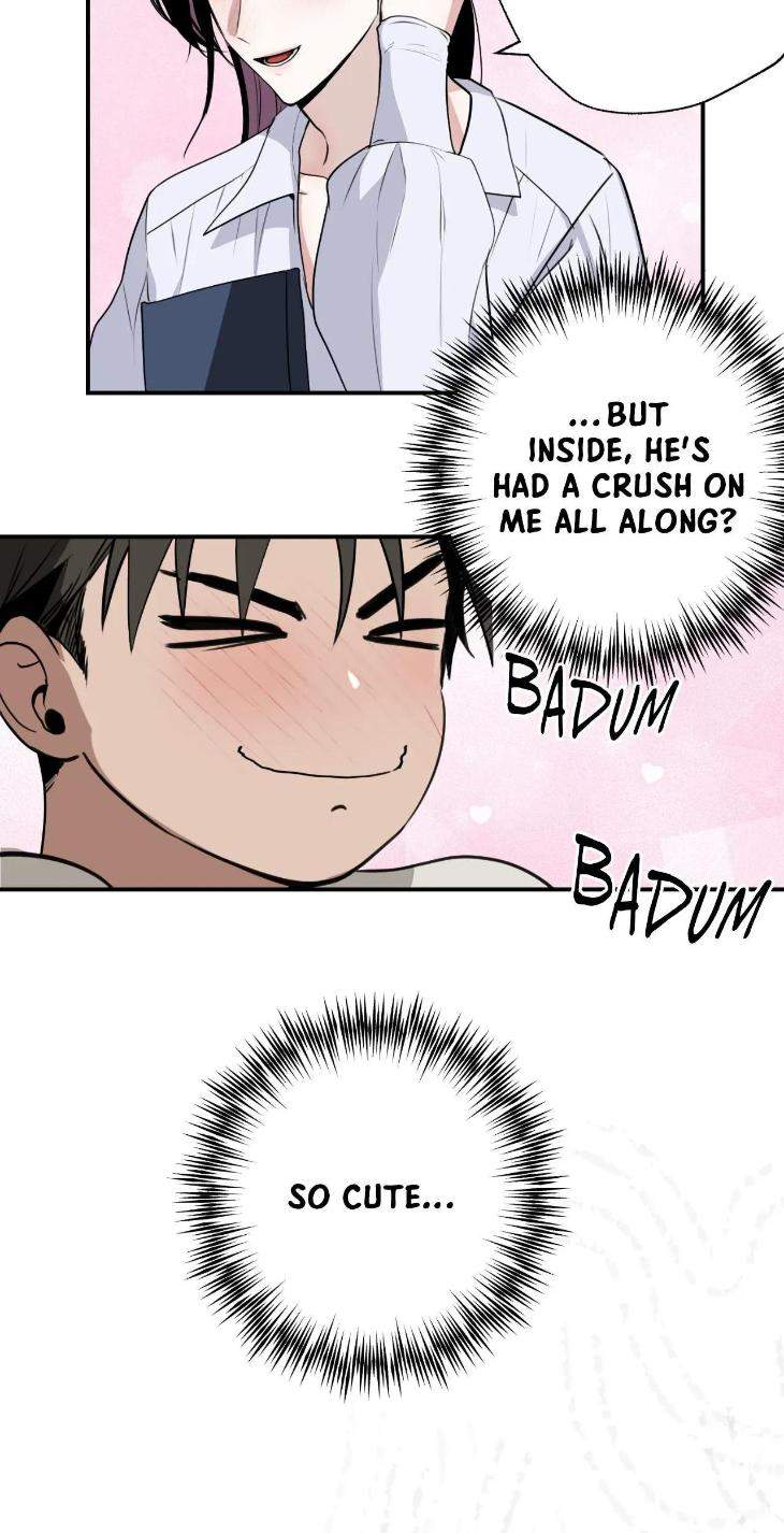 You-Cant-Come-Sir-By-Jk-Uncensored-Eng page 37