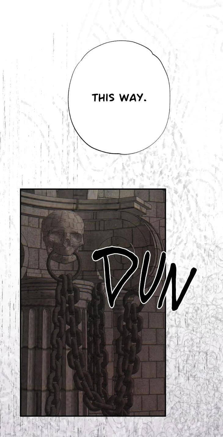 You-Cant-Come-Sir-By-Jk-Uncensored-Eng page 38