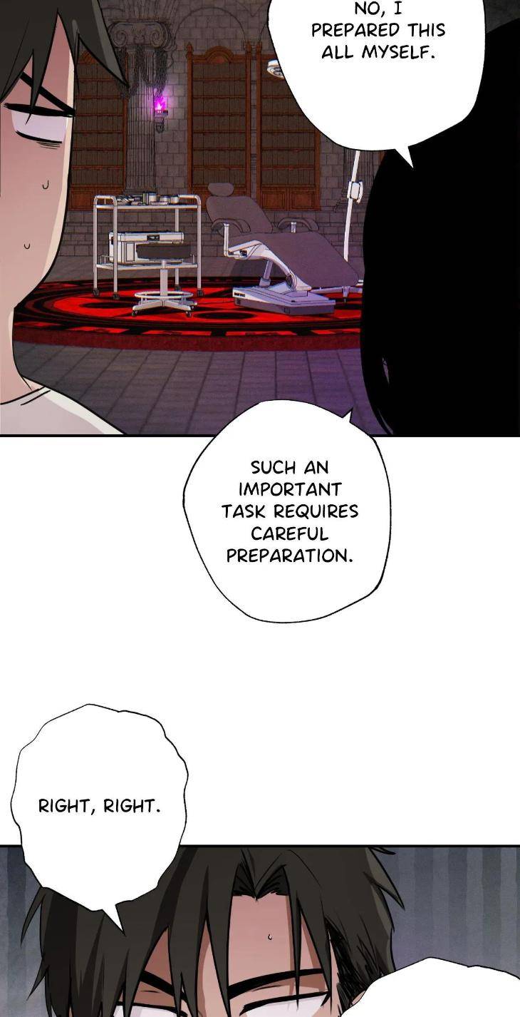 You-Cant-Come-Sir-By-Jk-Uncensored-Eng page 41