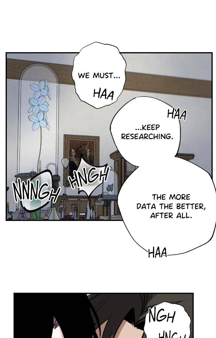 You-Cant-Come-Sir-By-Jk-Uncensored-Eng chapter_014 thumbnail