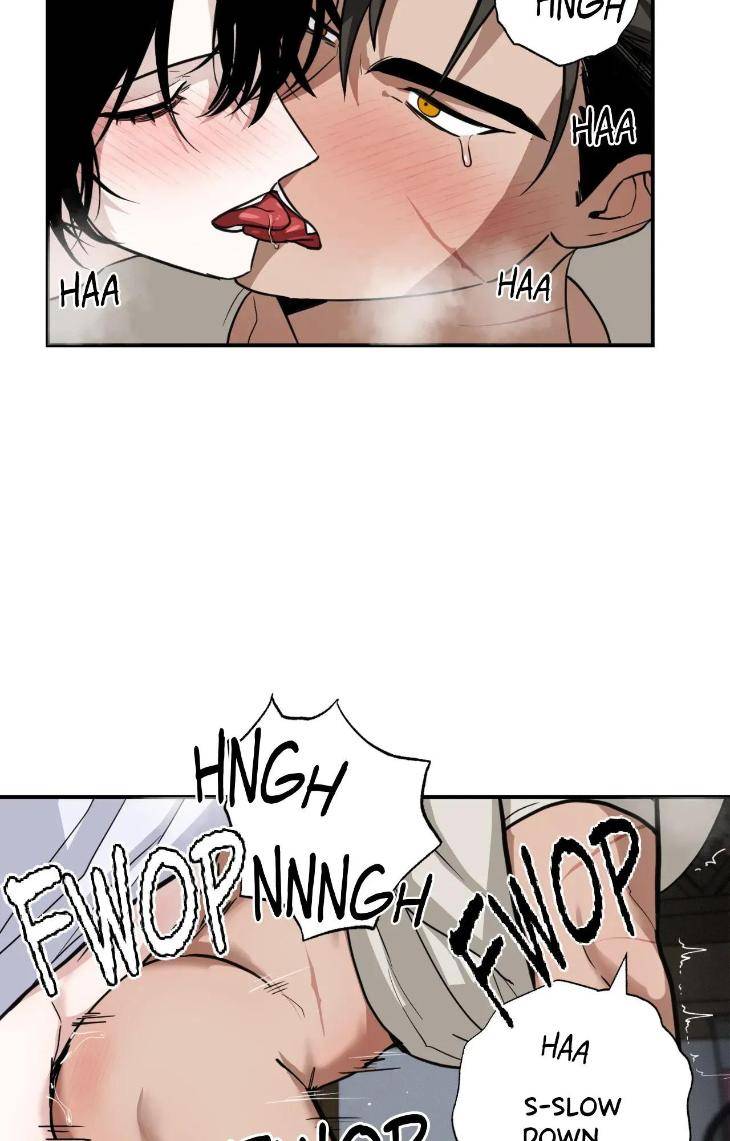 You-Cant-Come-Sir-By-Jk-Uncensored-Eng page 2