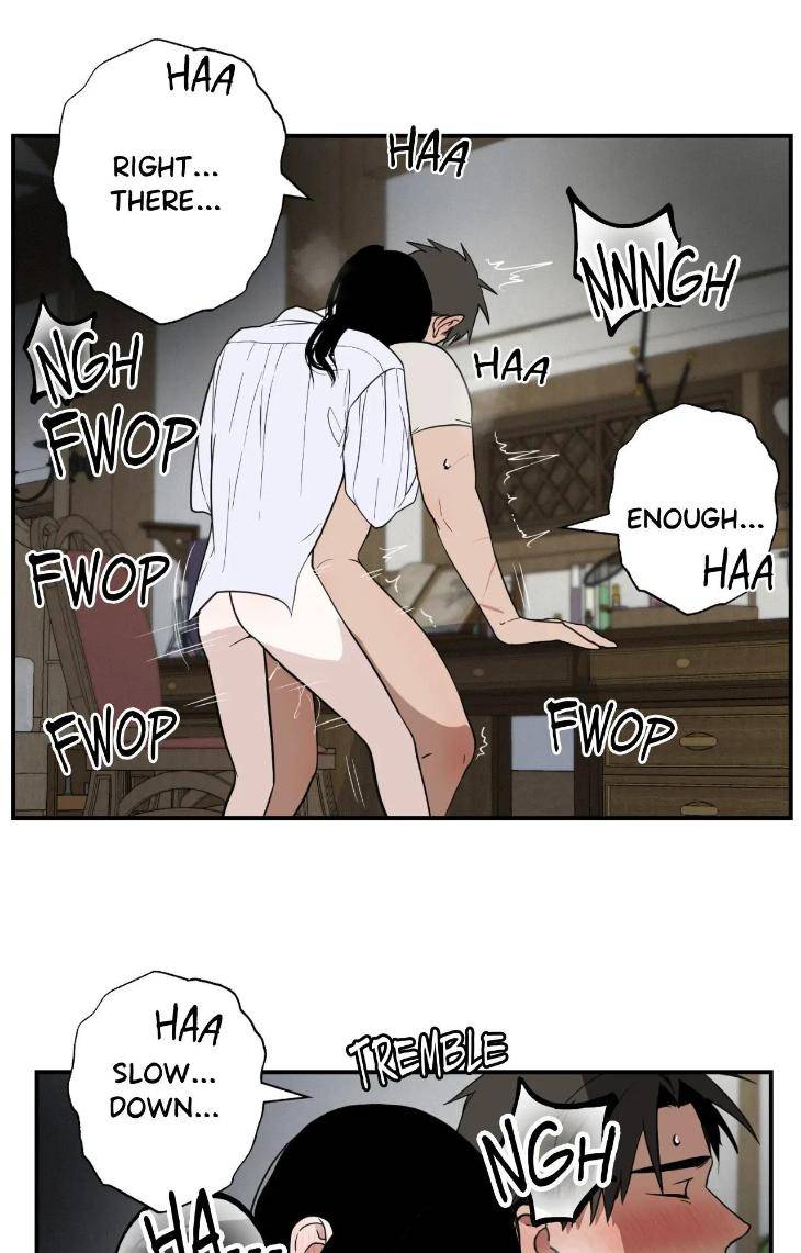 You-Cant-Come-Sir-By-Jk-Uncensored-Eng page 6